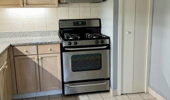 5225 POOKS HILL Rd B24n, Bethesda, MD 20814