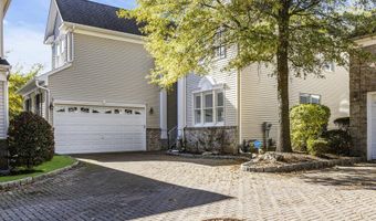 4 Isabella Ct, Atlantic Highlands, NJ 07716