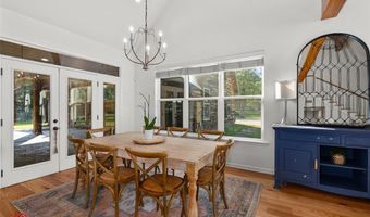 5244 Linton Cutoff Rd, Benton, LA 71006