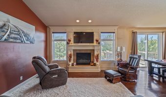 3120 Cottontail Ln, Ames, IA 50014