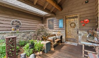 1161 Whispering Rock Rd, Bigfork, MT 59911