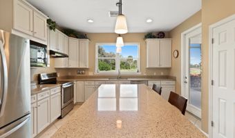5729 Mayflower Way, Ave Maria, FL 34142