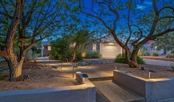 1008 Parkland Pl SE, Albuquerque, NM 87108