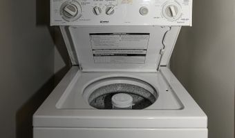 2 C Seasons At Attitash Rd, Bartlett, NH 03812