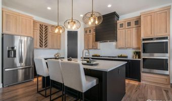 3631 N Buchanan Ct, Aurora, CO 80019