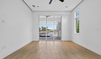 5718 TYBEE ISLAND Dr, Apollo Beach, FL 33572