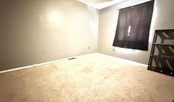 1 Collins Ln, Barboursville, WV 25504