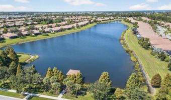 359 LAUREL FALLS Dr, Apollo Beach, FL 33572