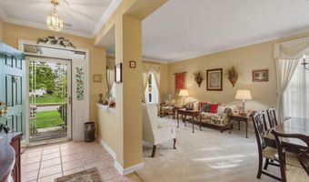 224 Mirage Blvd, Barnegat, NJ 08005