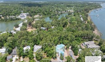 4 Refuge St, Bluffton, SC 29910