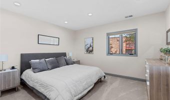 12017 W 54th Dr, Arvada, CO 80002