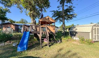 2804 N Pine St, McAlester, OK 74501