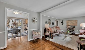 149 Highland Ave, Beacon Falls, CT 06403