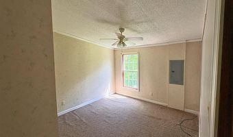 171 Harry Rucker Rd, Bardstown, KY 40004