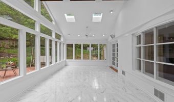 3713 CHANEL Rd, Annandale, VA 22003