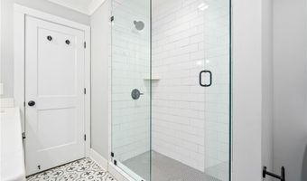 740 MOORES MILL Rd, Auburn, AL 36830