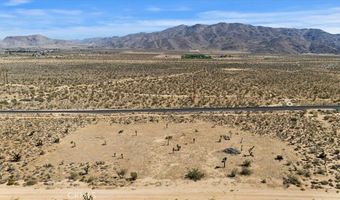 26820 Ocotillo Way, Apple Valley, CA 92308