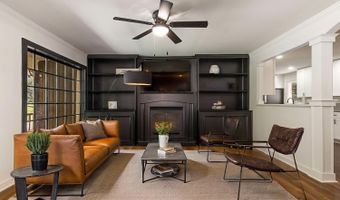 3708 Canadian, Tucker, GA 30084
