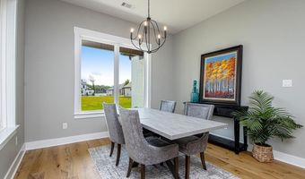 4917 Lake Vista Dr, Benton, AR 72019