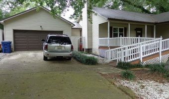 1203 Cedar Creek Rd, Arab, AL 35016