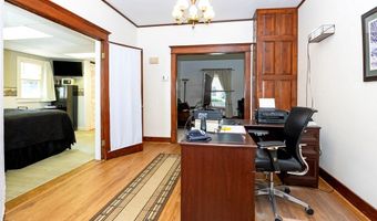 308 W Liberty St, Ashland, OH 44805