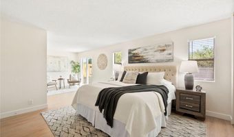 3847 Cornell Dr, Oceanside, CA 92056
