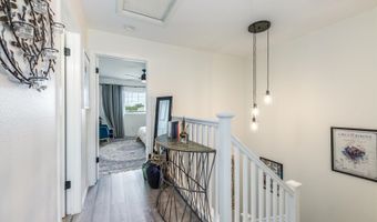 91-2004 Kaioli St 5103, Ewa Beach, HI 96706