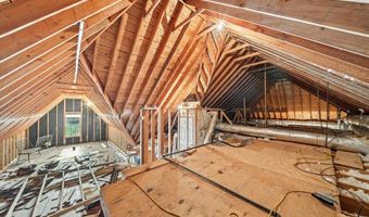 375 LEGGETT Dr, Atoka, TN 38004