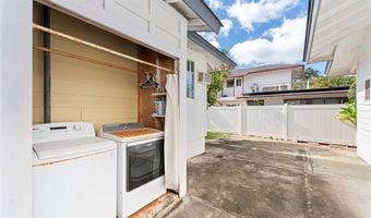 66-130 Walikanahele Rd 66-130, Haleiwa, HI 96712