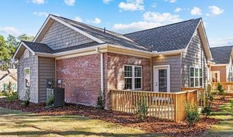 800 Lighthorse Cir, Aberdeen, NC 28315