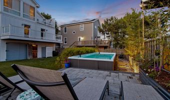 120 READ Ave, Dewey Beach, DE 19971