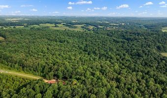 0 Reels Rd, Adolphus, KY 42120