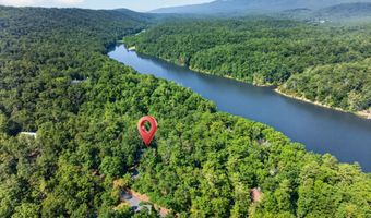 14 VICKIE Way, Basye, VA 22810