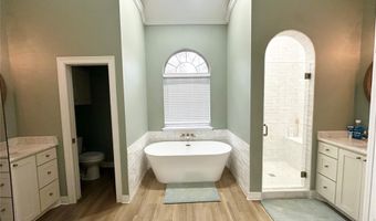 4940 Willow Chase Dr, Benton, LA 71006