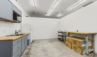 899 Lane 37, Burlington, WY 82411