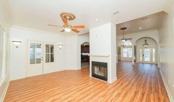 108 Oaks Blvd, Bay St. Louis, MS 39520