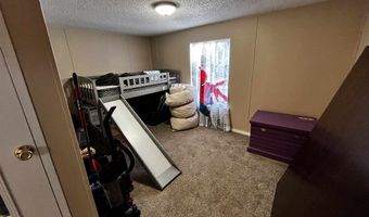 209 Avenue G, Beaver, OK 73932