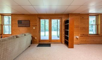 4894 GILBERT STATION Rd, Barboursville, VA 22923