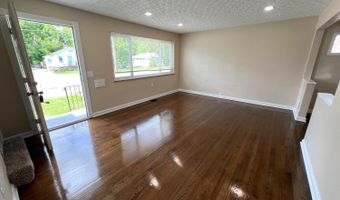 6990 Beechmont Ave, Anderson Twp., OH 45230
