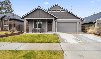 61178 SE Geary Dr, Bend, OR 97702