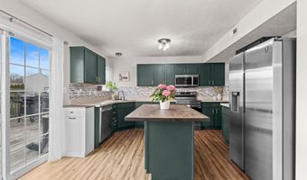 7464 Jenison Dr, Indianapolis, IN 46217