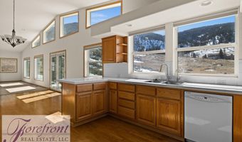 6700 S Rotary Park Rd, Casper, WY 82601