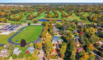 2200 S GREENVIEW St, Appleton, WI 54915