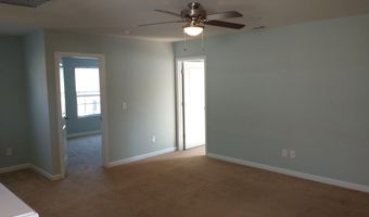 38 Pennyroyal Way, Beaufort, SC 29906