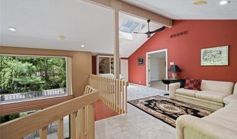 540 Bent Creek Oval, Aurora, OH 44202