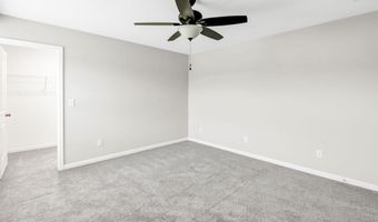 409 Wing Bar Ln, Blythewood, SC 29016