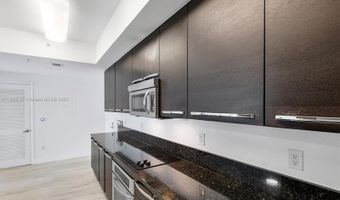 3030 NE 188th St 609, Aventura, FL 33180