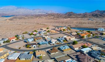3390 Sundrops Dr, Bullhead City, AZ 86429