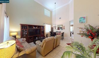 3685 Mallard Ct, Antioch, CA 94509
