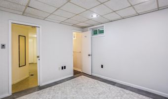 14006 PARKLAND Dr, Rockville, MD 20853